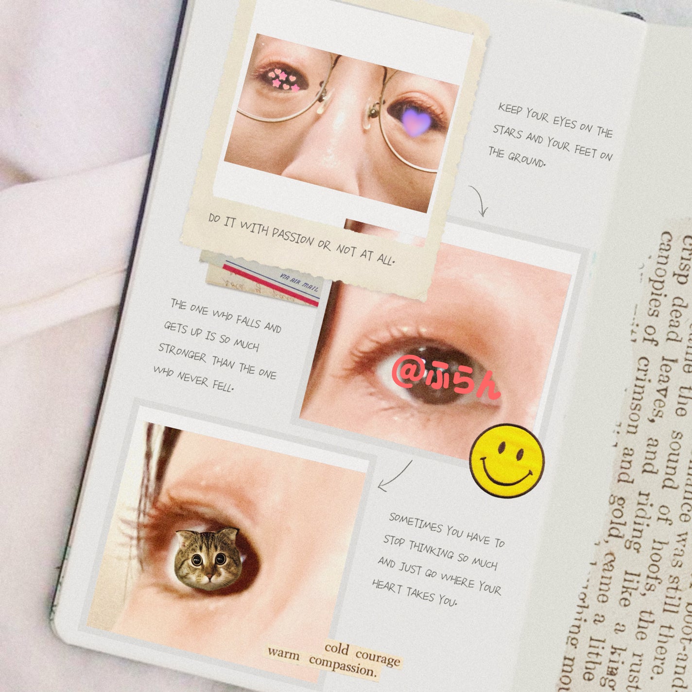 カールラッシュ フィクサー/Elégance/マスカラ下地を使ったクチコミ(1枚目)