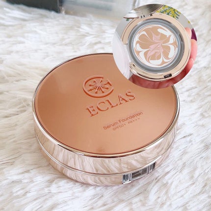 MOSAIC ボックス/MOSAIC/その他キットセットを使ったクチコミ(5枚目)