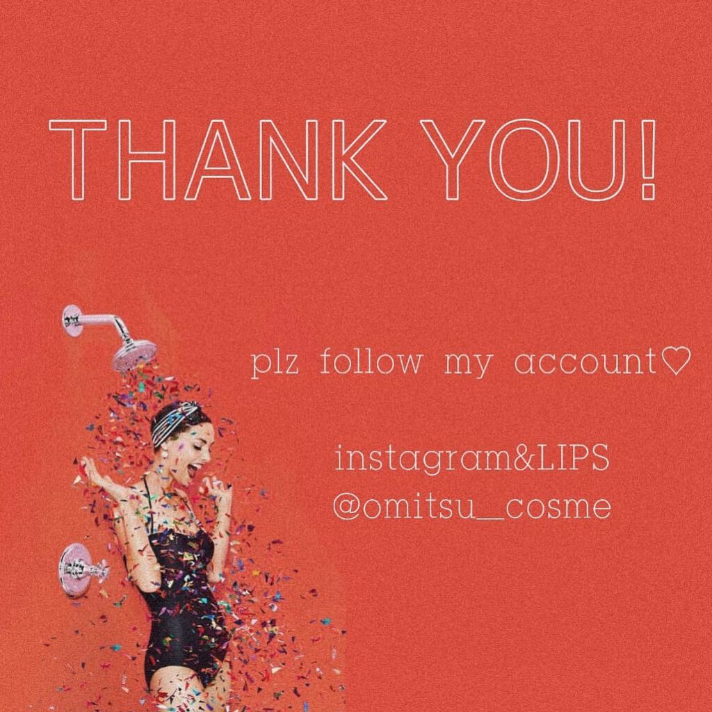 バルンソンリペアキット/SKINSBIBLE/その他スキンケアを使ったクチコミ（2枚目）