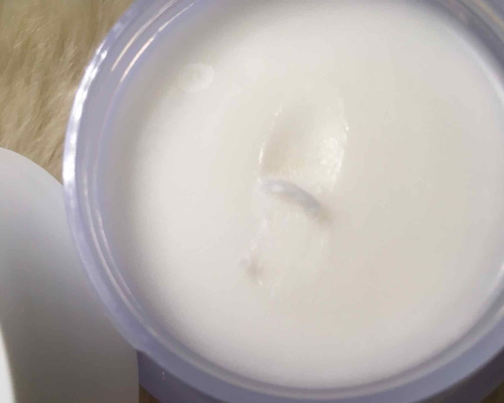 クリーンイットゼロ クレンジングバーム オリジナル/BANILA CO/クレンジングバームを使ったクチコミ（3枚目）