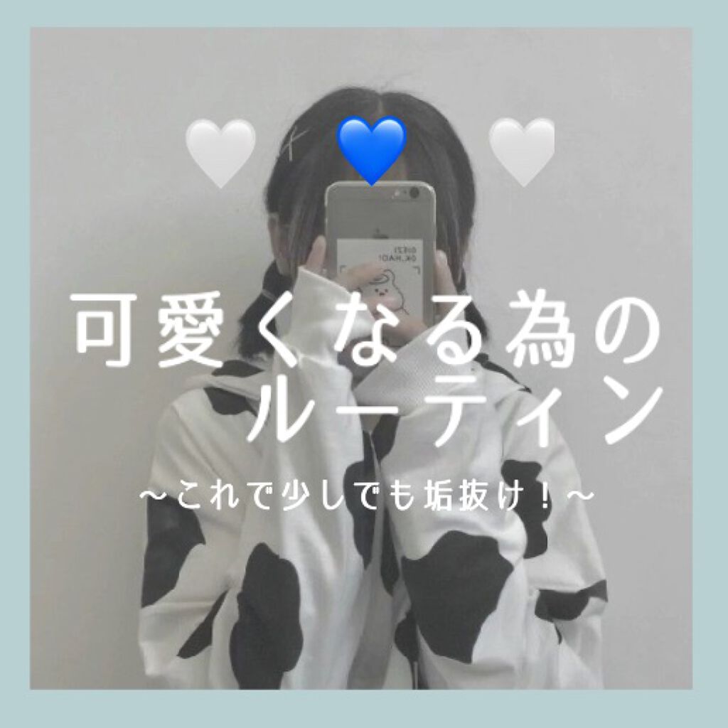 資生堂ベビーパウダー(プレスド)/ベビー/ボディパウダーを使ったクチコミ（1枚目）