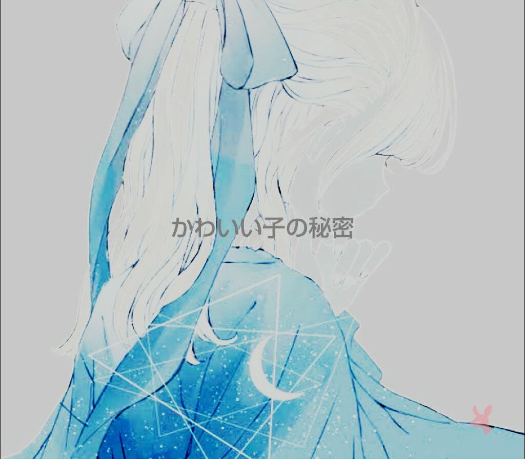 エテュセ クイックケアコート/ettusais/ネイルオイル・トリートメントを使ったクチコミ(1枚目)