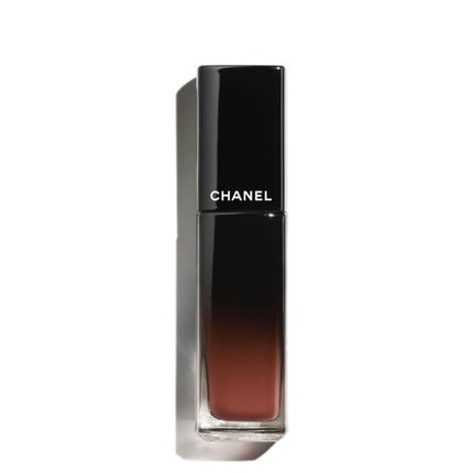 ルージュ アリュール ラック/CHANEL/口紅を使ったクチコミ(1枚目)