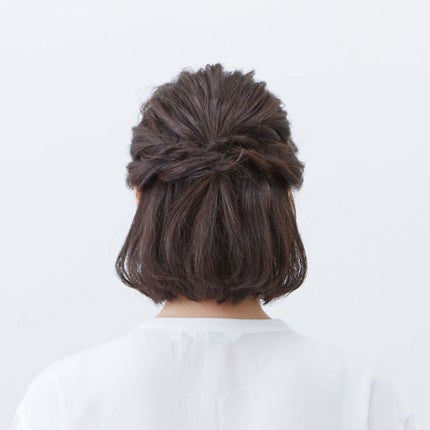 SALONIA ミニストレートヘアアイロン/SALONIA/ストレートアイロンを使ったクチコミ(3枚目)