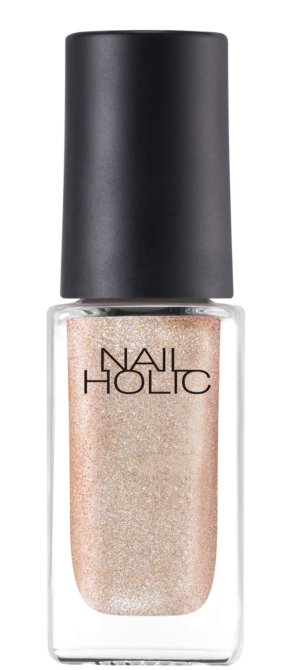 ネイルホリック Future Metal ネイルホリック