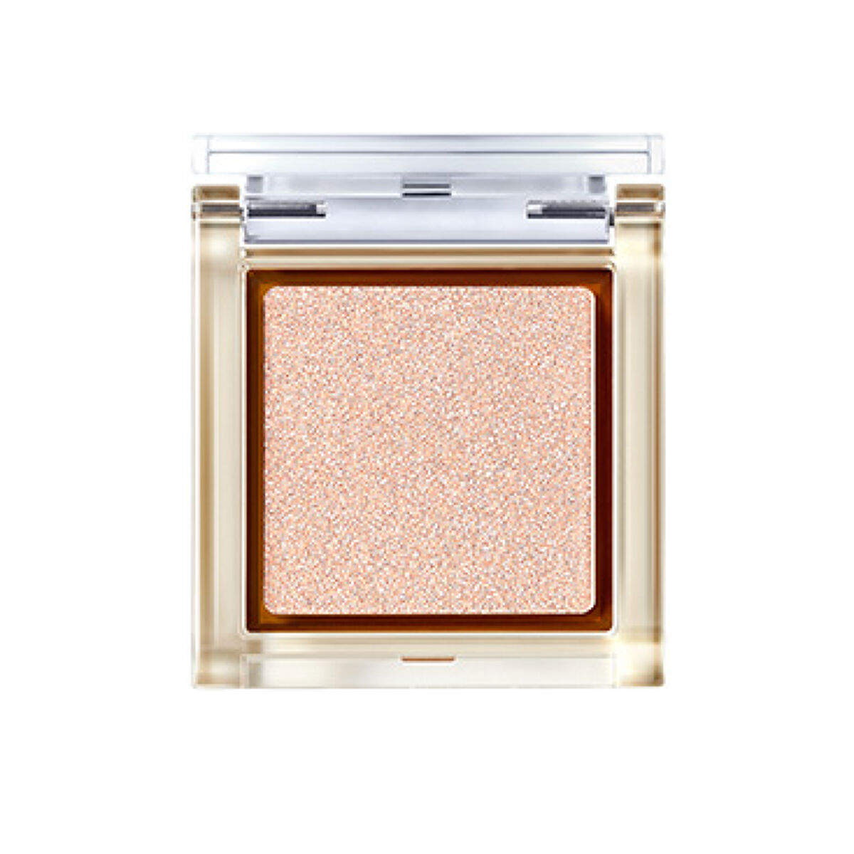 アイプランナー S02 フルムーン