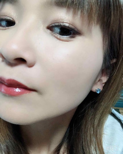 レ ベージュ パレット ナチュレル/CHANEL/アイシャドウパレットを使ったクチコミ(4枚目)