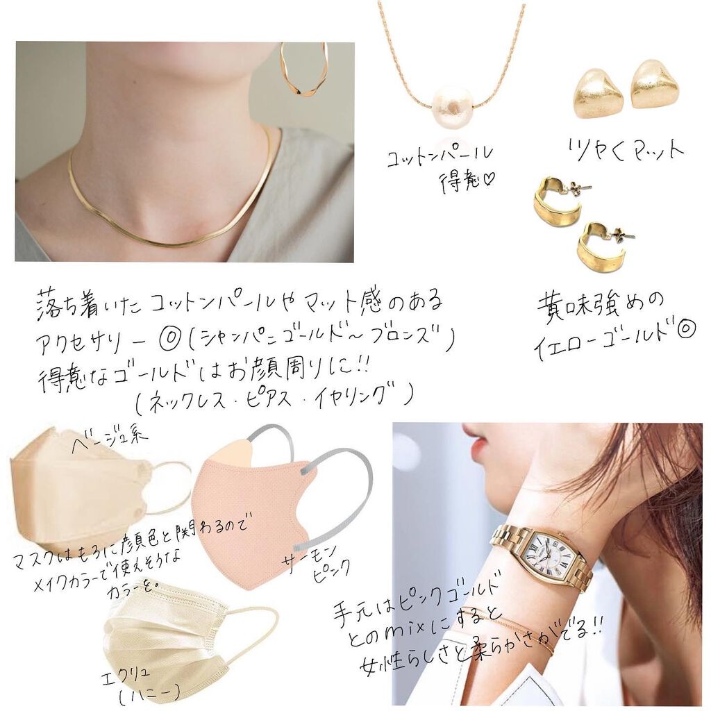 スキンモデリングアイズ/LUNASOL/アイシャドウパレットを使ったクチコミ(4枚目)