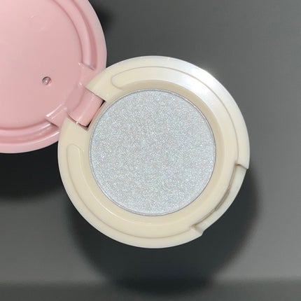 ルックアット マイアイズデュオ/ETUDE/マルチパレットを使ったクチコミ(6枚目)