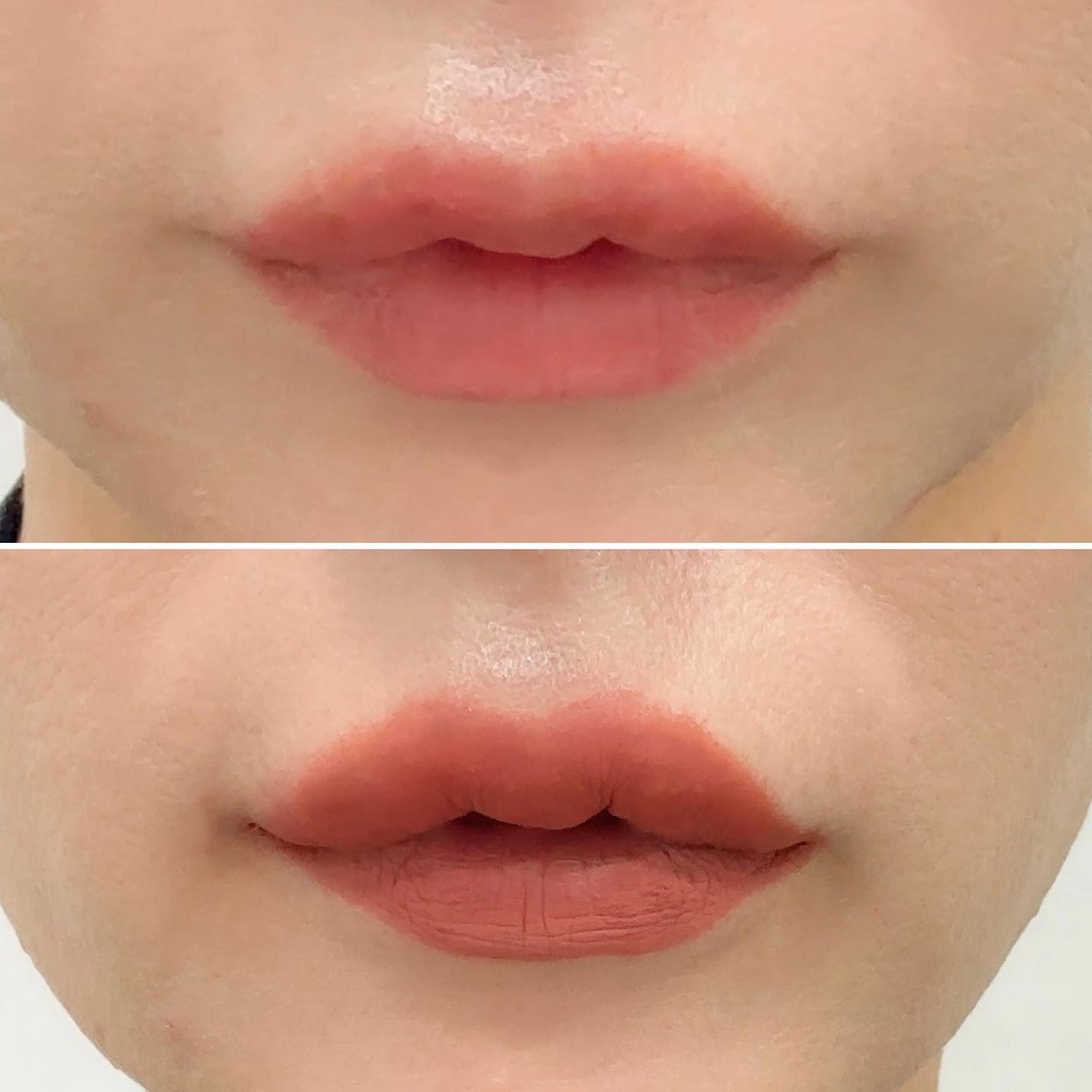 キューピッドリップ/CYQ/口紅を使ったクチコミ(5枚目)