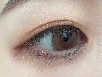 シグニチャー カラー アイズ/SUQQU/アイシャドウパレットを使ったクチコミ(2枚目)