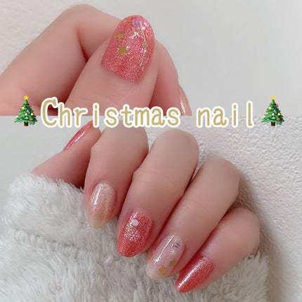 カラフルネイルズ/キャンメイク/マニキュアを使ったクチコミ(1枚目)