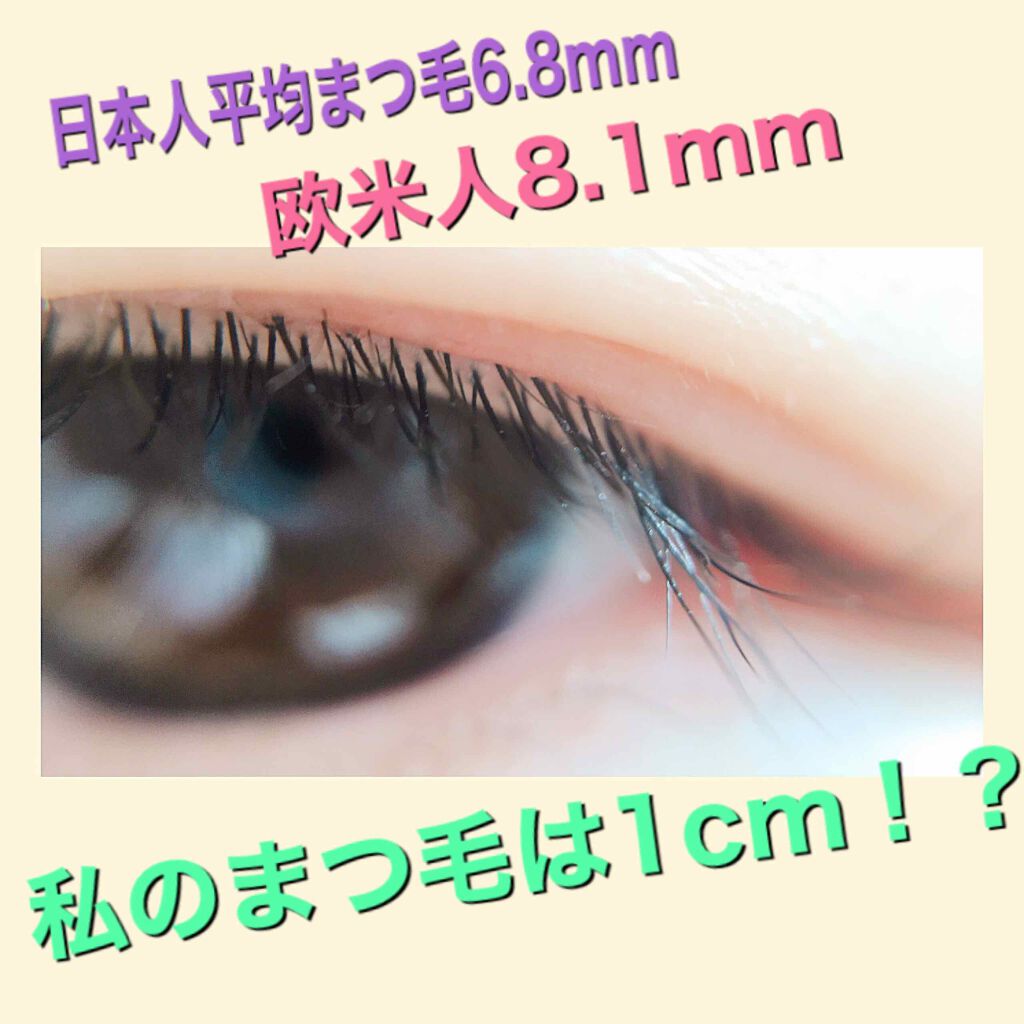 ðªãŠã³ã®ãæã女ð¥ on LIPS ã_______________________________..ãïŒ1æç®ïŒ