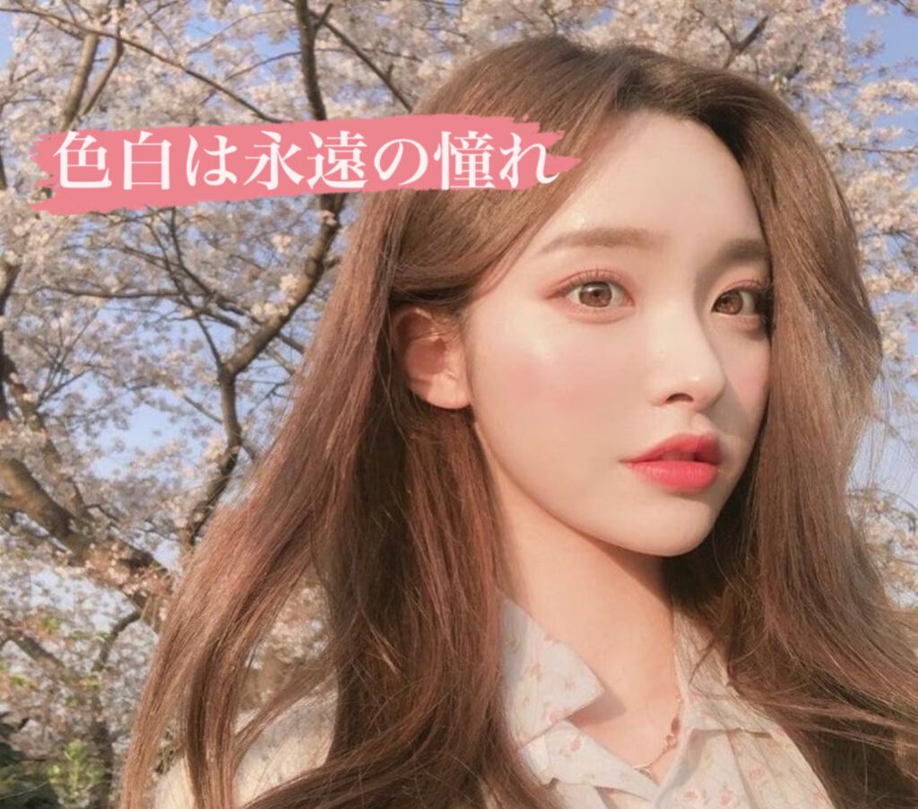 ニベアクリーム/ニベア/ボディクリームを使ったクチコミ(1枚目)