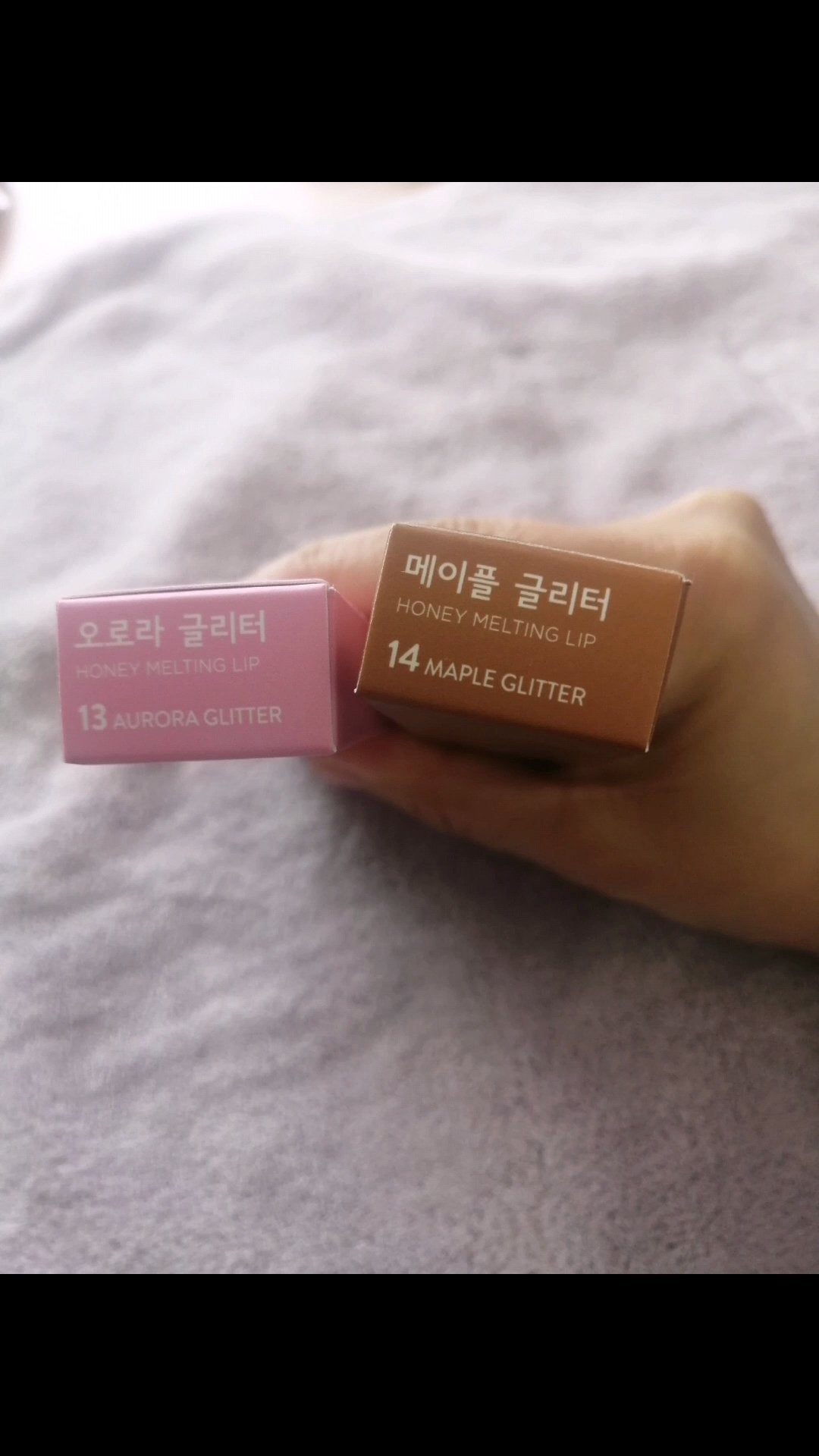 Qoo10/Qoo10/シートマスク・パックを使ったクチコミ(2枚目)