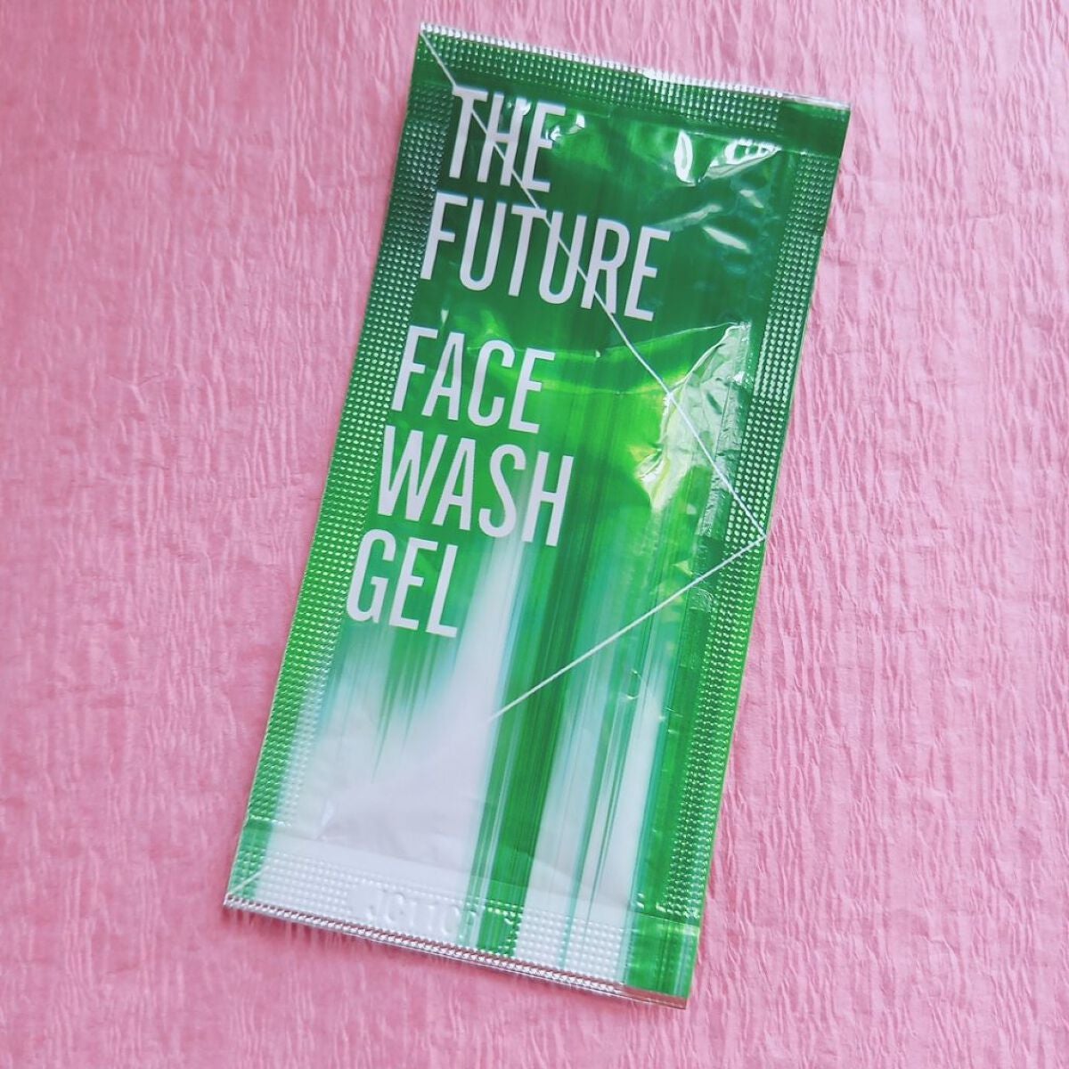 ããªä¹å¥³ðŠ on LIPS ãã¶ãã¥ãŒãã£ãŒæŽé¡æïŒãã¡ãããããã®ãã£ã³ããŒã³ã§ã€ãã¿å..ãïŒ1æç®ïŒ