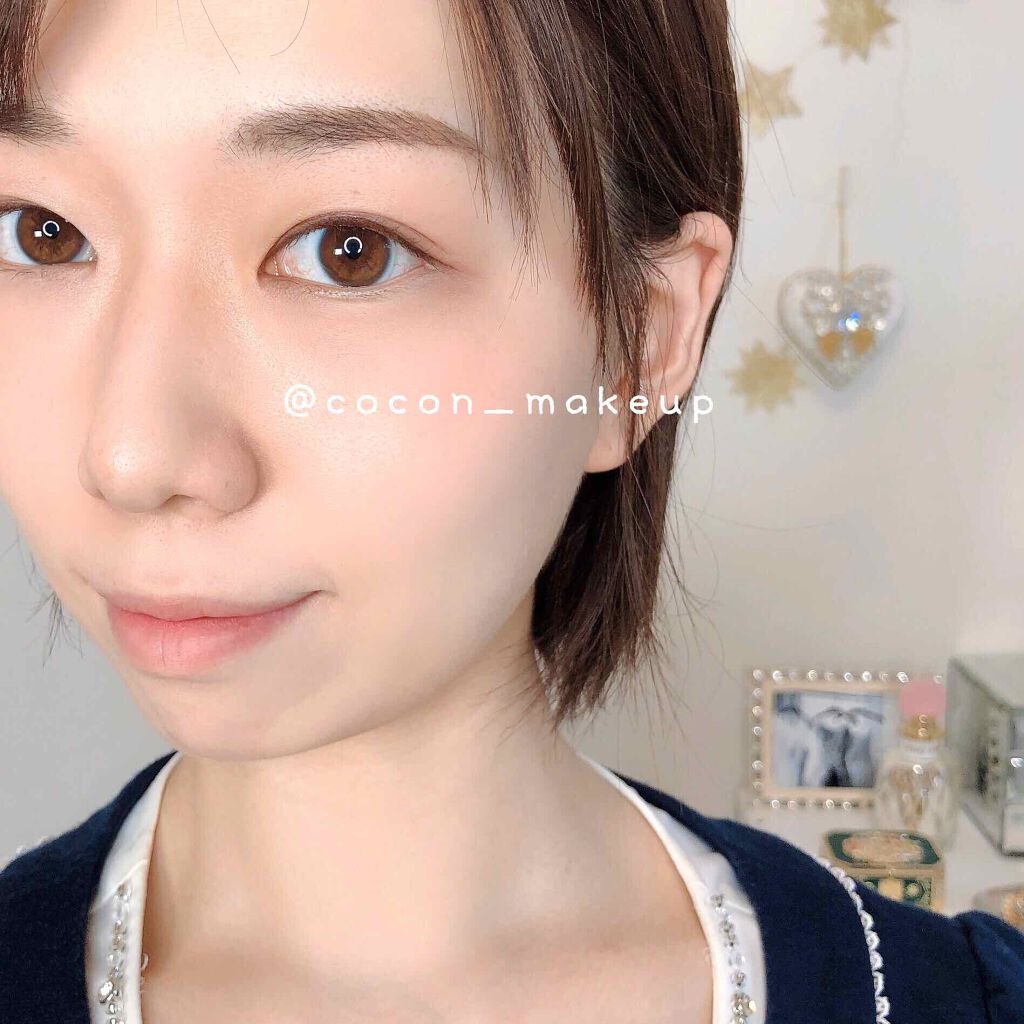 スキニーリッチシャドウ/excel/アイシャドウパレットを使ったクチコミ（3枚目）