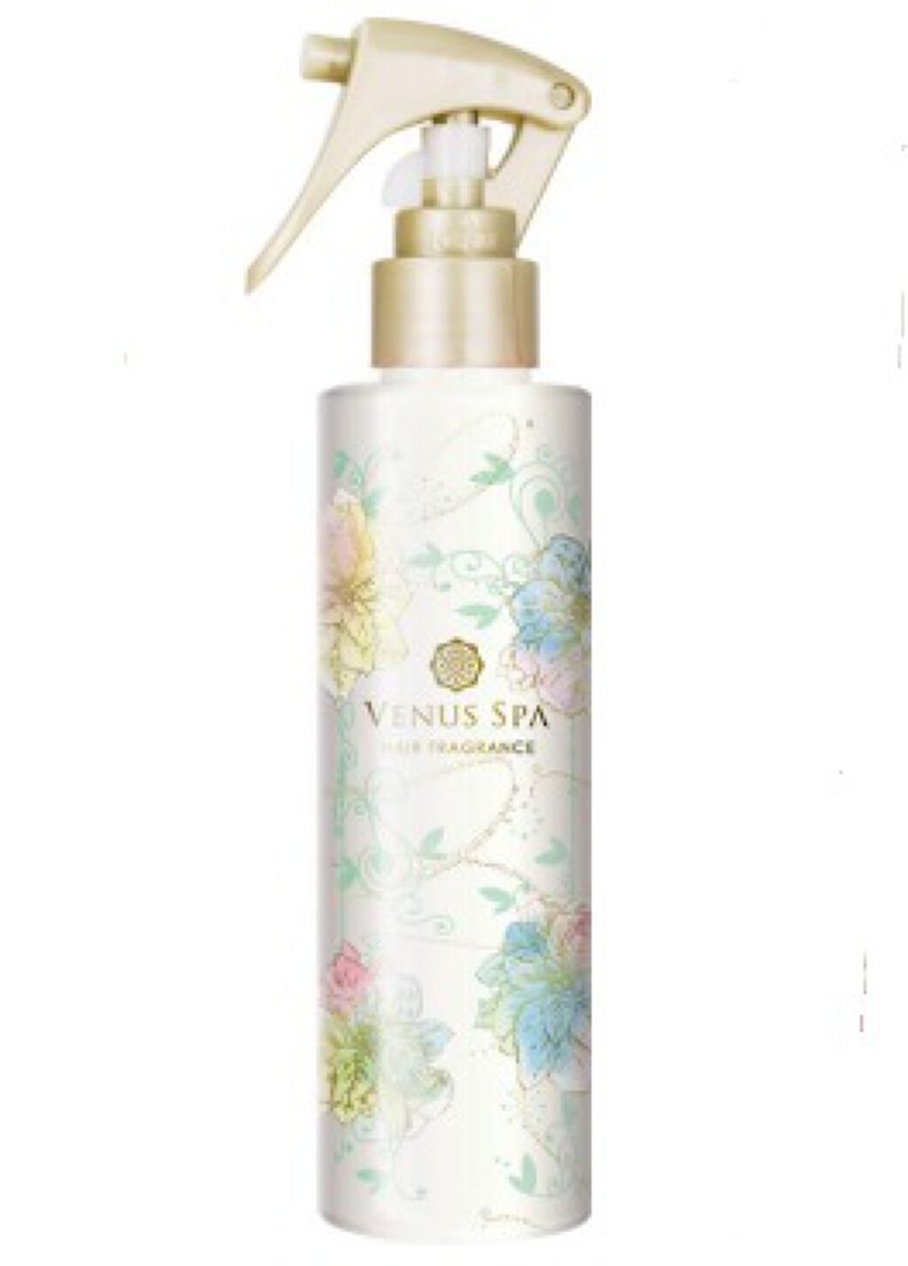 2015限定 ウィンターローズ＆スノードロップ