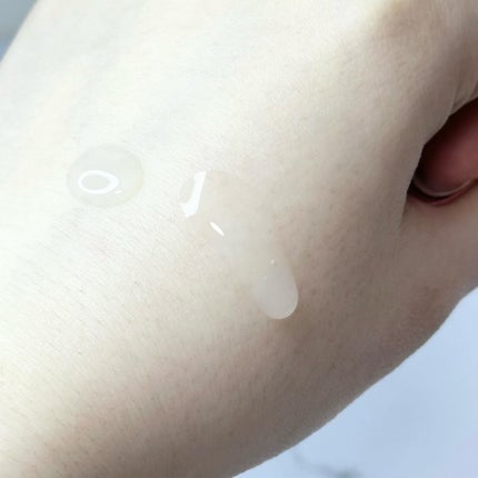 パンテトイン エッセンス トナー/manyo/化粧水を使ったクチコミ(4枚目)