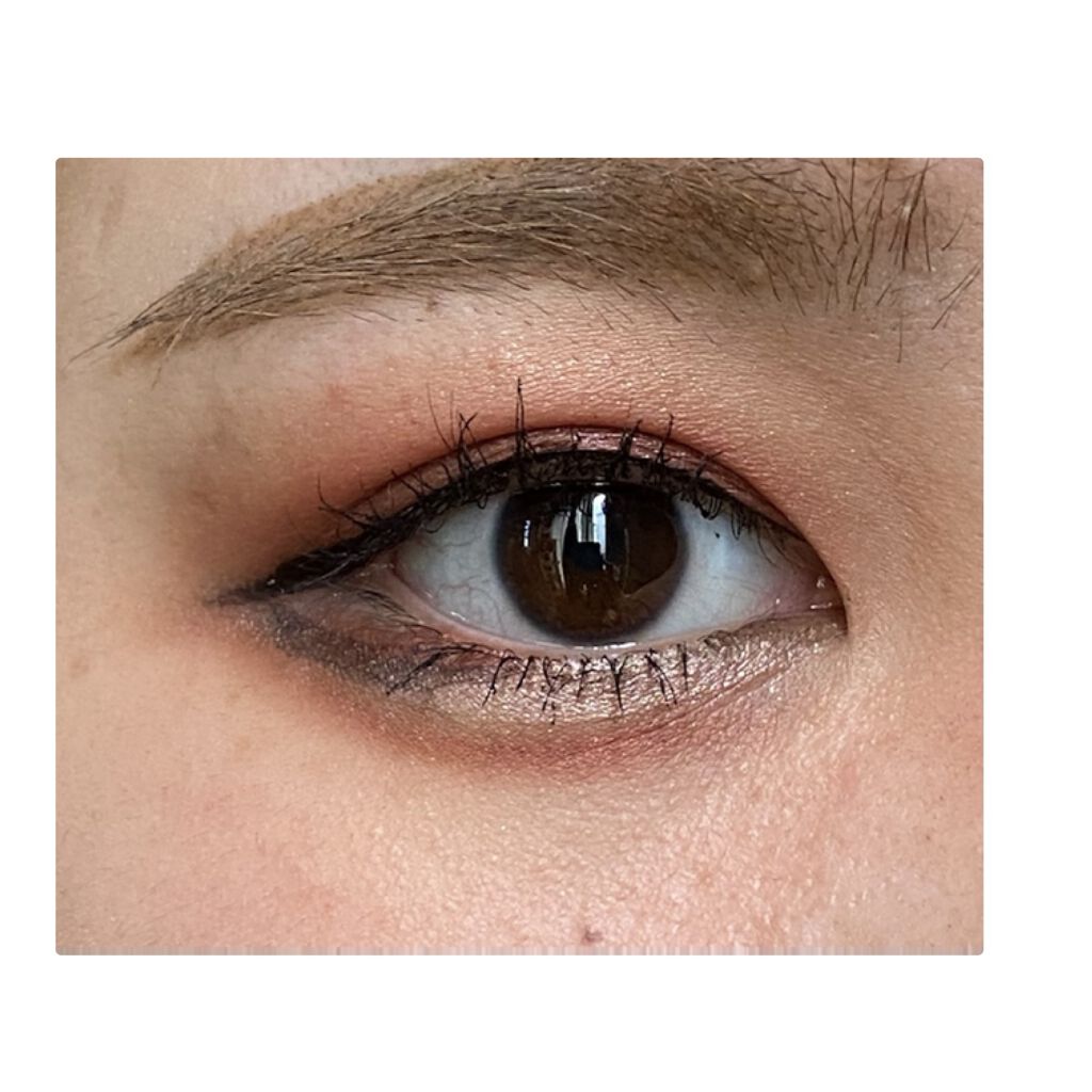 アイ カラー クォード/TOM FORD BEAUTY/アイシャドウパレットを使ったクチコミ（1枚目）