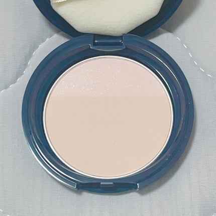 光仕上げパウダーUV/グレイシィ/プレストパウダーを使ったクチコミ(3枚目)