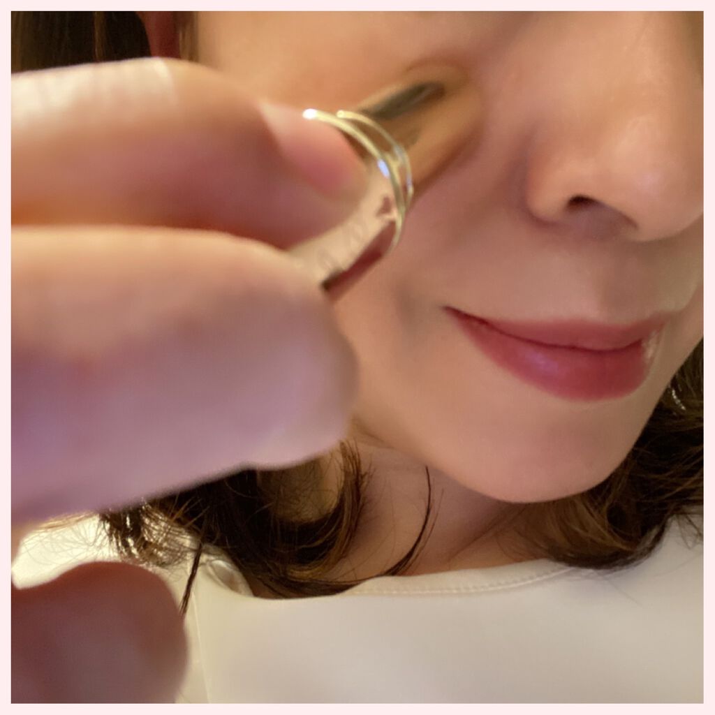 エアリータッチ デイエッセンス/クラブ/美容液を使ったクチコミ(5枚目)