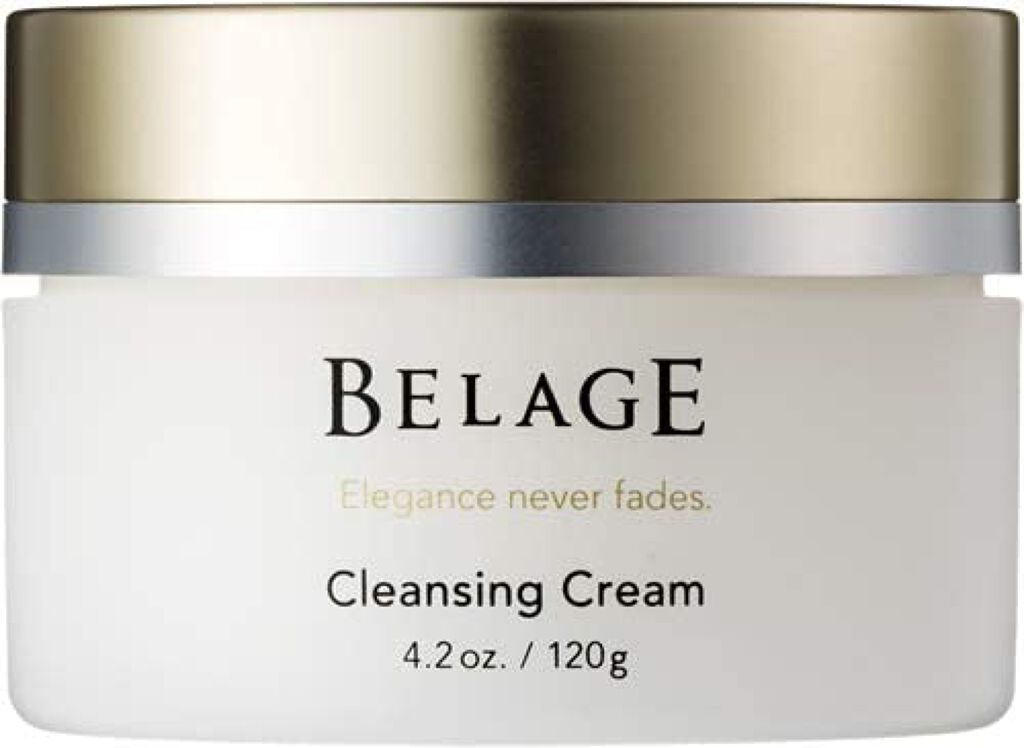 ハリウッド ベルアージュ マッサージクリーム∞ 120g 送料込 新品未開封 ハリウッド化粧品]ベルアージュ マッサージクリーム ∞ - 京王ネット