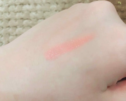 リップスティック/M・A・C/口紅を使ったクチコミ(2枚目)