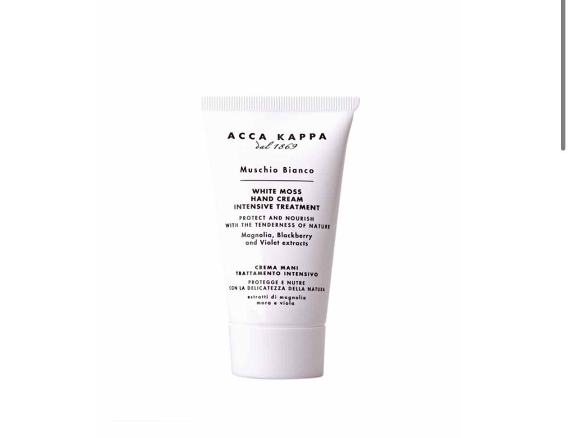 オイ ハンドバーム/ダヴィネス/ハンドクリームを使ったクチコミ(3枚目)