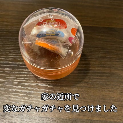 へらぴん。/TAMA-KYU/ヘアアクセサリーを使ったクチコミ(2枚目)