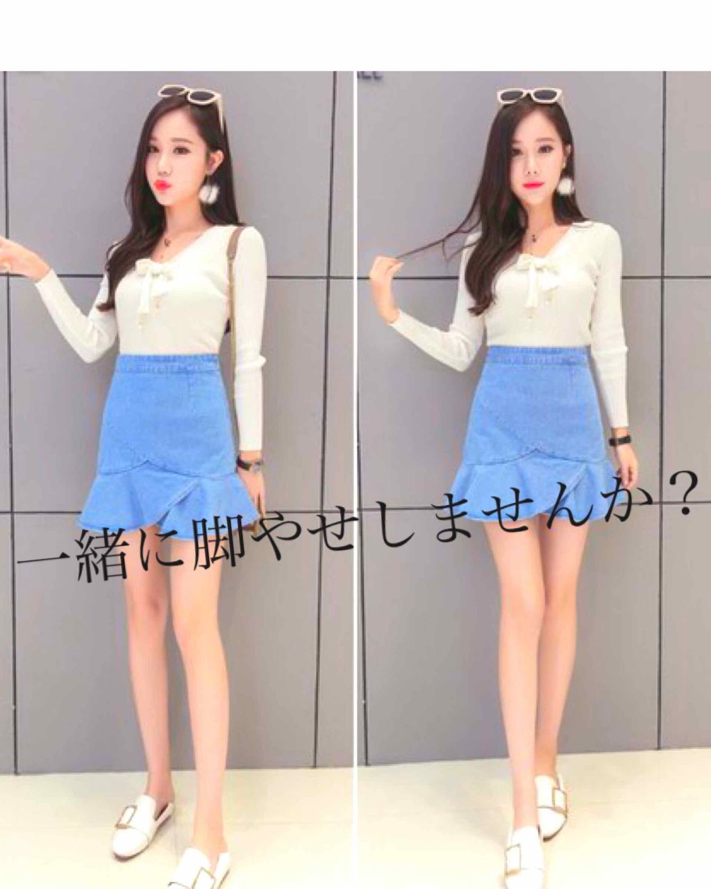 ハトムギ化粧水(ナチュリエ スキンコンディショナー R )/ナチュリエ/化粧水を使ったクチコミ（1枚目）