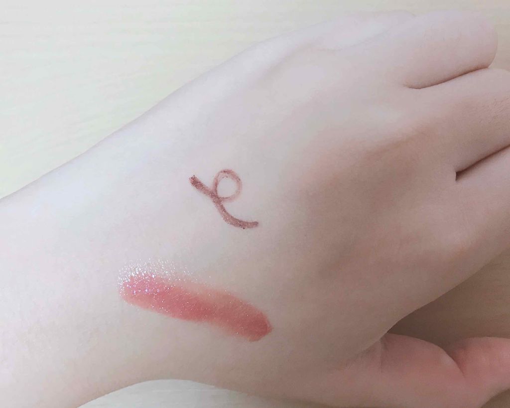 ロイヤル&アーバンプリンセス コレクション/JILL STUART/メイクアップキットを使ったクチコミ(3枚目)