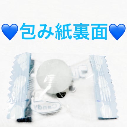 åã¡ããð on LIPS ãå·å£è£œèãã©ã ãã¡ãããã£ã³ãã£ãŒðãã€ãœãŒè³Œå
¥åðãå
容é:..ãïŒ4æç®ïŒ