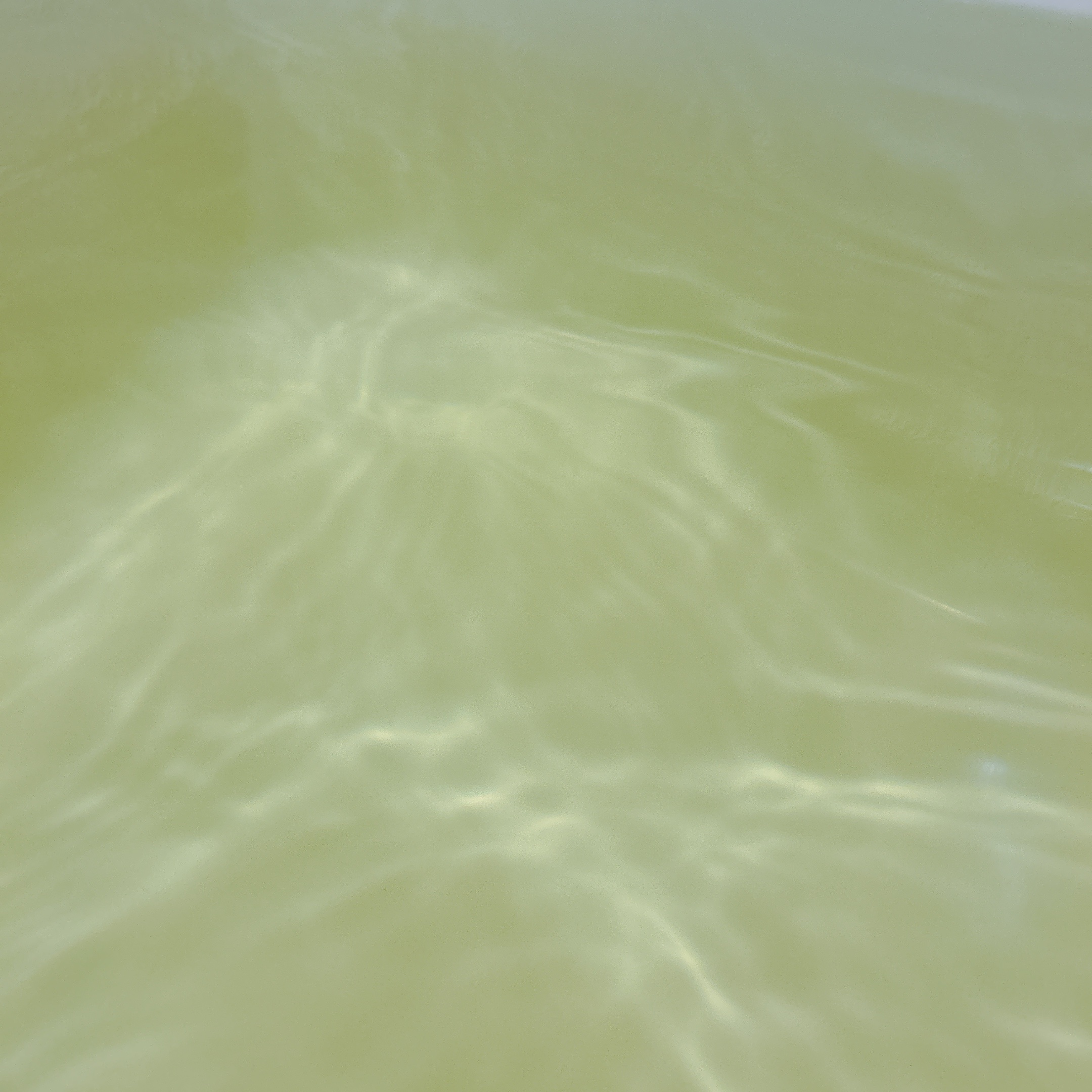 薬湯 バスソルト/ロフトファクトリー/生薬系入浴剤を使ったクチコミ（2枚目）