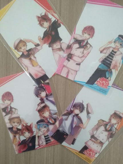 スキンアクア トーンアップUVエッセンス/スキンアクア/日焼け止めクリームを使ったクチコミ(4枚目)