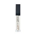 UR GLAM LUXE　TINT LIP GLOSS