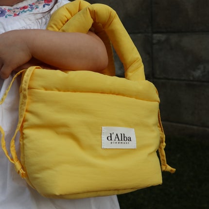 ダルバ ホワイトトリュフファーストスプレーセラム/ダルバ/ミスト状化粧水を使ったクチコミ(4枚目)