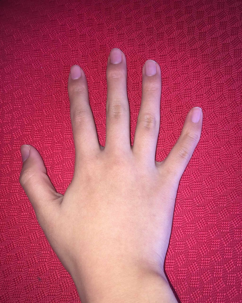 マジックスノークッション ブラック 2.0/APRILSKIN/クッションファンデーションを使ったクチコミ(2枚目)