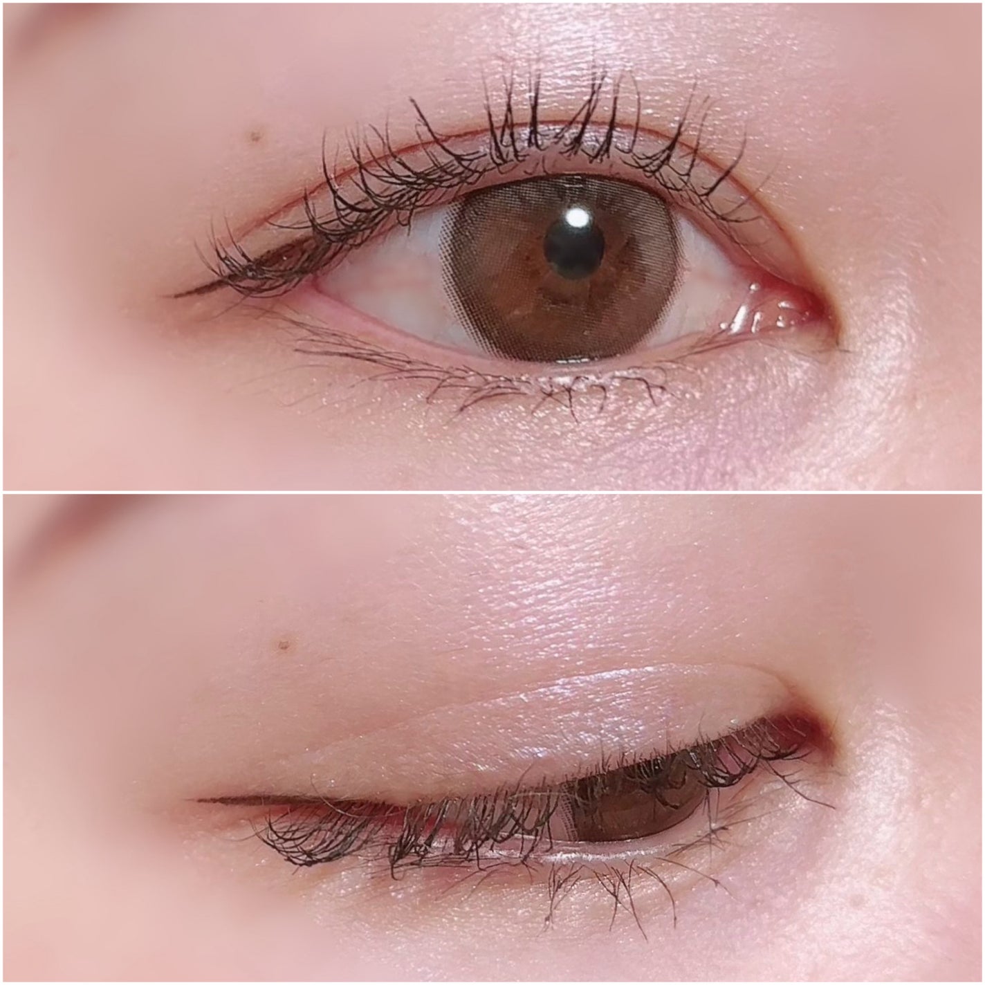 リップバーム/sopo/リップバームを使ったクチコミ(3枚目)