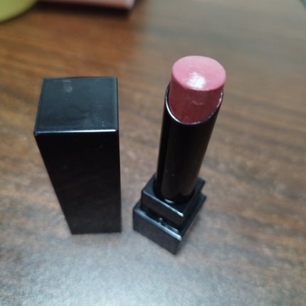 ケイト リップモンスター/KATE/口紅を使ったクチコミ(1枚目)