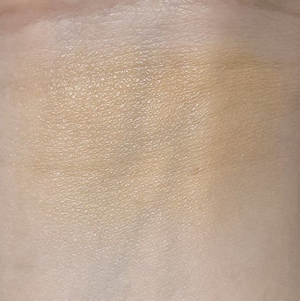 パラドゥ シングルアイシャドウ	 YE01 イエロー/パラドゥ/単色アイシャドウの画像