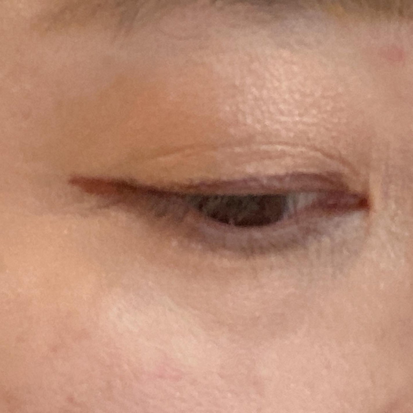 ジャビンドゥソウル ウインクファンデーションパクト/Javin De Seoul/クッションファンデーションを使ったクチコミ(10枚目)