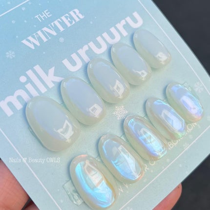 を使ったクチコミ(1枚目)