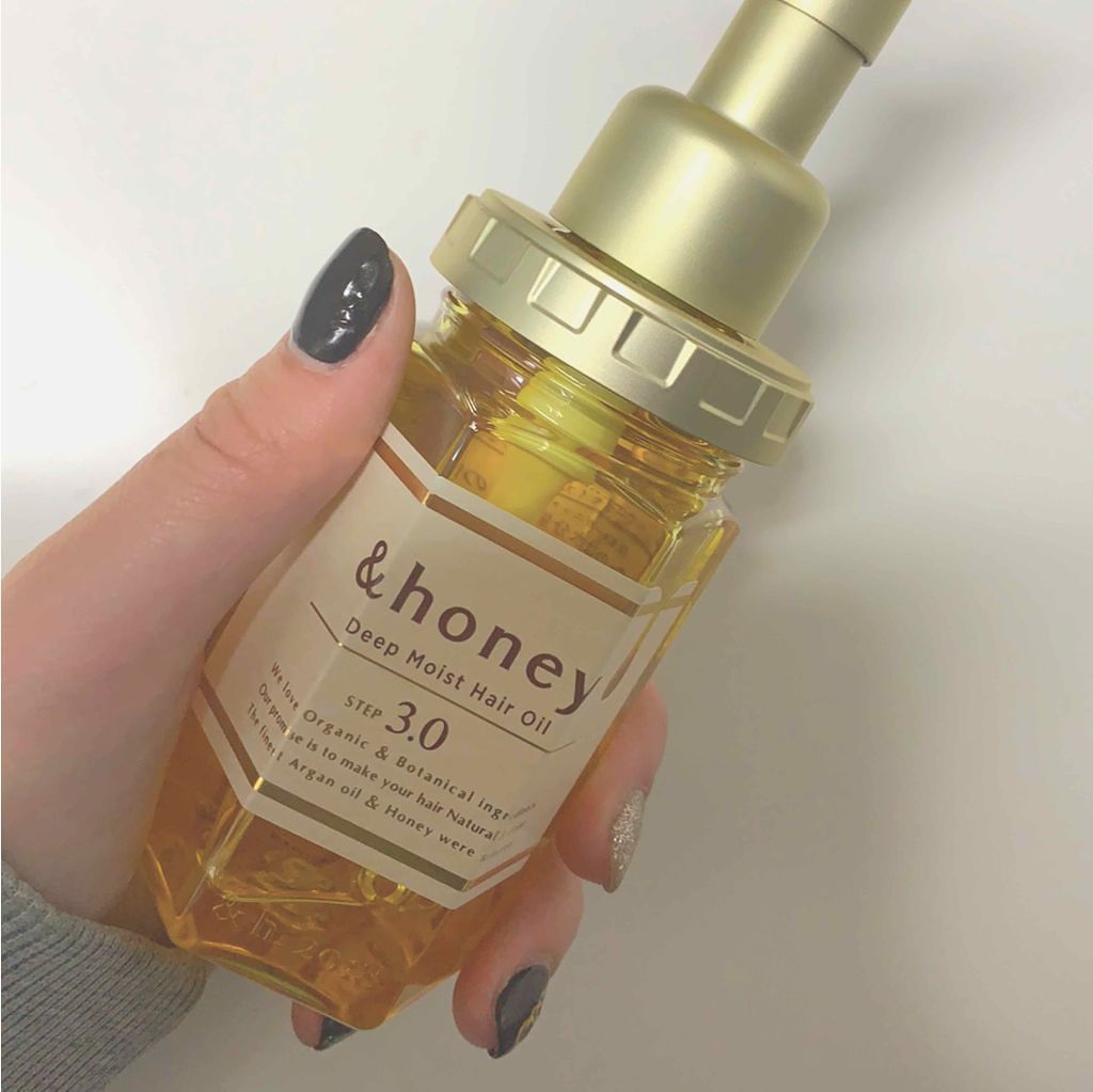 フィーノ プレミアムタッチ 濃厚美容液ヘアマスク/フィーノ/ヘアマスク・ヘアパックを使ったクチコミ(1枚目)