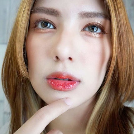 ワンピックアイシャドウパレット/APLIN/アイシャドウパレットを使ったクチコミ(7枚目)