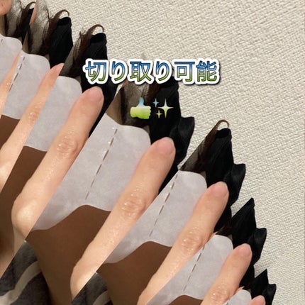 を使ったクチコミ(3枚目)