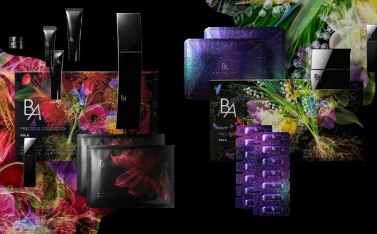 YORIAI☕️ on LIPS 「こんばんは〜。なんか少し物寂しいので投稿。。最近クリスマスコフ..」(7枚目)