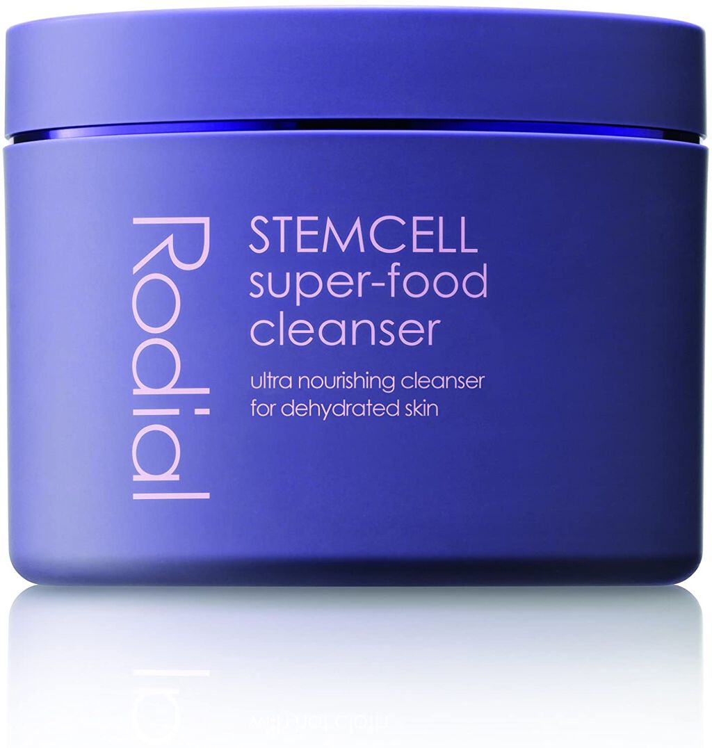 ロディアル ステム クレンザー クレンジング