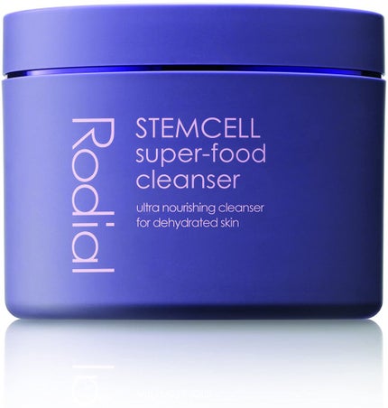 ロディアル ステム クレンザー クレンジング