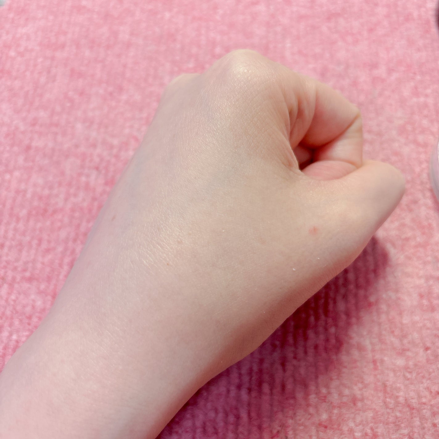 みー⭐️フォロバします on LIPS 「⭐️メンズベーシックテカリ防止パウダークリア⭐️ギトギト..」(4枚目)